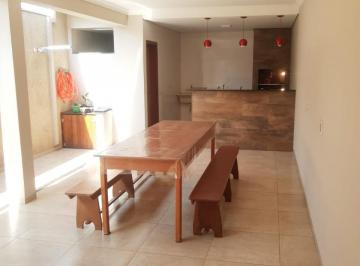 Foto 01 · Casa, Jardim Maravilha, Bariri, SP