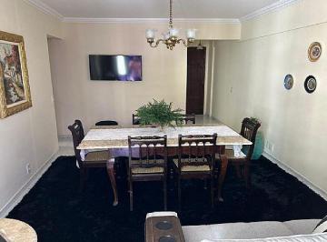 Foto 1 · Apartamento à Venda - Petrópolis - Natal/RN