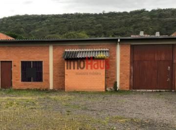 29313476_g.jpg ·
Pavilhão para venda no Centro de Igrejinha