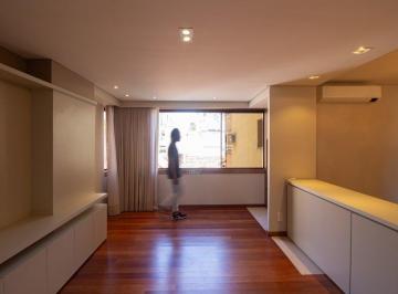 Apartamento · 118m² · 4 Quartos · 2 Vagas · Apartamento, Bom Fim, Porto Alegre, RS