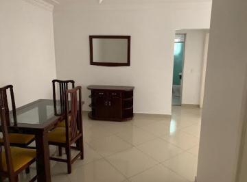 b7b90d7326dcb708a0ae585709f07b406803ede8 · Apartamento com 2 dormitórios à venda, 86 m² por R$ 420.000,00 - Rudge Ramos - São Bernardo do Campo