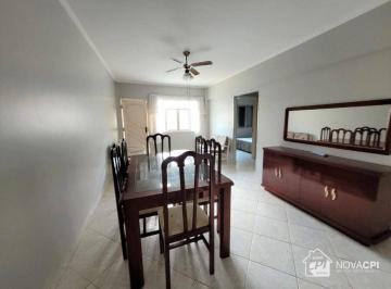 cb1352186322a137f5fdc753b4617f2ffb8436a1 · Apartamento com 2 quartos Vila Tupi na Praia Grande/SP
