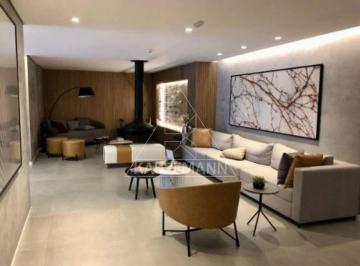 Apartamento · 84m² · 3 Quartos · 2 Vagas · Apartamento de 84m² à Venda no Itaim Bibi ? 3 Dormitórios e 1 Suíte
