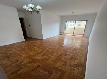 Apartamento de 3 quartos, São Paulo · Apartamento à venda na Vila Barreto na Rua Doutor Achiles Lisboa 196