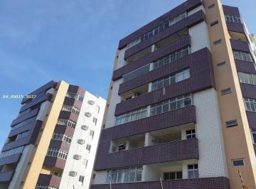 2021031818040639267.jpg · PRAIA DE PIRANGI, APARTAMENTO COM 3 DORMITÓRIOS