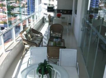 20170519205929792.jpg · RESIDENCIAL GAUDI - 305m² - LAGOA NOVA - RUA SÃO JOSÉ