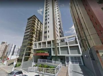 20190214195940120.jpg · APARTAMENTO EM PETRÓPOLIS - CONDOMÍNIO ALTO JURUÁ