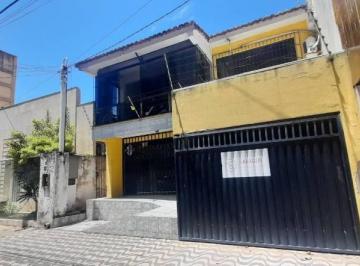 20230215090133925644.jpg · CASA EM PETRÓPOLIS, NATAL RN