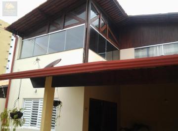 2016021318211035.jpg · CASA EM CIDADE VERDE - 4 QUARTOS SENDO 2 SUÍTES