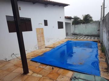 20220228175247392294.jpg · CASA NA PRAIA DE JACUMÃ - CASA COM 3 DORMITÓRIOS - 2 VAGAS DE GARAGEM