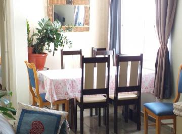 Apartamento de 3 quartos, São Paulo · VILA MONUMENTO - Apto