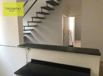 0506e38ab894ab563706d8d5ab6ab3b31d4ba66a · Apartamento com 2 dormitórios à venda, 105 m² por R$ 260.000,00 - Condomínio Spazio Splendido - Soro