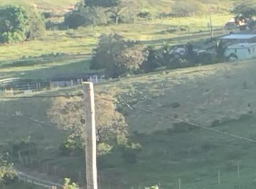 Foto 01 · Sitio, Subaia, Anchieta, ES