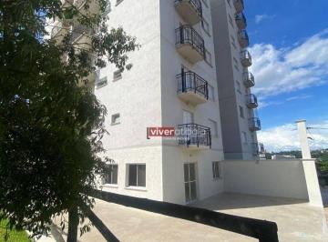 96d7ddc895d16fadb6d92402ef75c825921bcdfb · Apartamento com 2 dormitórios à venda, 75 m² por R$ 650.000 - Jardim Paulista - Atibaia/SP