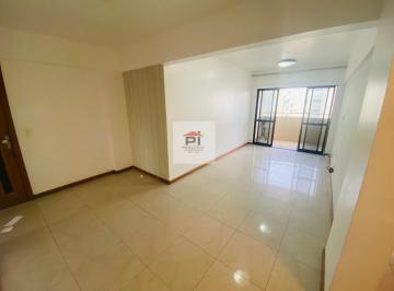 202507151428231304.jpg · Apartamento 3 Quartos para Venda em Salvador, COSTA AZUL, 3 dormitórios, 1 suíte, 3 banheiros, 2 vag