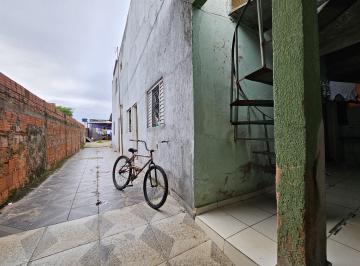 Casa de 2 quartos, Planaltina · Sobrado na Estancia com Lote de 260m² / Próximo ao Rodas Daher