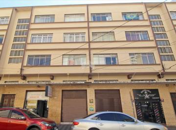 31_1_1.JPG · Imoveis - em São Francisco