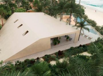 Casa , Maceió · Casa na praia à venda com uma maravilhosa arquitetura e design - Ceará