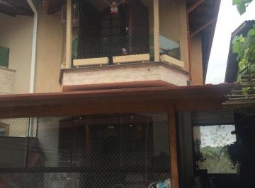 Casa de 3 quartos, São Paulo · Belissimo sobrado alto padrão p/venda c/239m2 e 03 dormitorios Pirituba