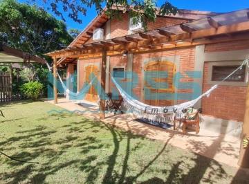 Foto 01 · Casa a venda na Praia da Jureia