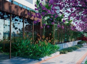 Foto 01 · Edf. Torre Flora