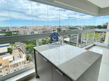 Foto 10 · Apartamento, Jardim Maracanã, São José do Rio Preto, SP