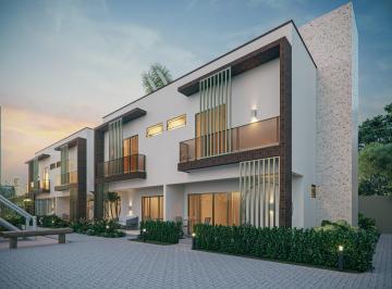 Casa de 3 quartos, Cabedelo · Casa a Poucos metros da Praia Ponta de Campina Cabedelo - PB​