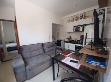 Apartamento de 1 quarto, São Paulo · Apartamento 28 AU 1 dormitório , sala, cozinha , área de serviço  Metro Tucuruvi