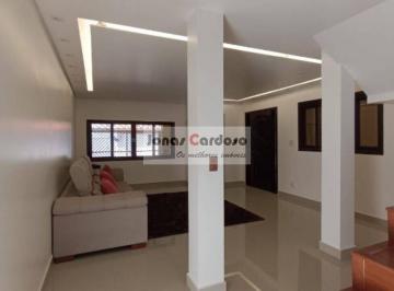 Foto 01 · Sobrado para venda Jardim Camila, 209m² de construção por R$: 680.000. Rua sem saída, Mogi das Cruze