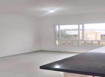 Apartamento de 2 quartos, Osasco · Apartamento à venda no Três Montanhas na Rua Serra das Antas 522