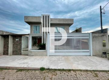 FACHADA · Imóvel de Luxo à Venda em Resende-RJ: Casa de 2 Quartos, 2 Suítes e 250m² na Bela Vista - Agende sua