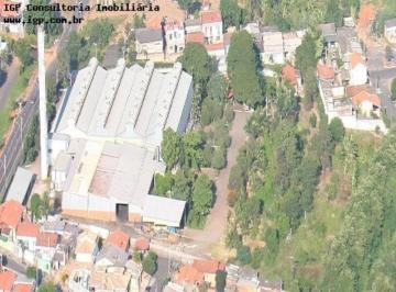 Foto 21 · Galpão Industrial em Hortolandia