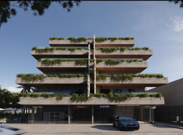 Apartamento de 2 quartos, Marechal Deodoro · Praia do Francês, Edifício FRANCÊS GARDEN (1 QTO COM OFURO) - 1; 2 e 3 quartos