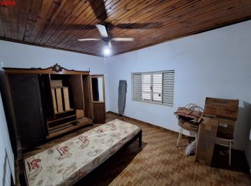 Foto 01 · Casa, Centro, Bariri, SP