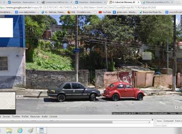 Terreno , São Paulo · Excelente terreno para venda com 1318m2 Vila Gomes Butantã