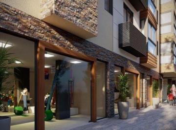 Comercial · 93m² · Sala à venda por R$ 620.000 - Centro - Canela/RS