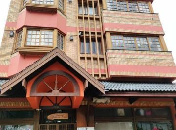 Comercial · 34m² · Seja um dos poucos!