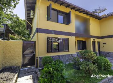 Apartamento · 115m² · 3 Quartos · 1 Vaga · Oportunidade de négócio Apartamento com 125,00 m² de area privativa, 3 dormitórios à venda por R$ 59