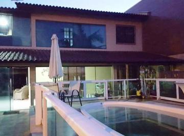 Comercial · 340m² · 5 Quartos · 4 Vagas · Casa à venda por R$ 1.200.000 - Centro - Tramandaí/RS