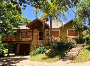 Rural · 3m² · 3 Quartos · 2 Vagas · Vende-se Chácara em Gramado a 11 minutos da Rua Coberta