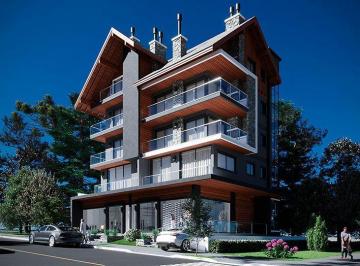 Comercial · 104m² · Sala à venda por R$ 1.600.000 - Centro - Canela/RS