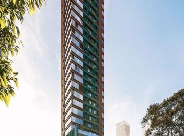Apartamento · 335m² · 4 Quartos · 3 Vagas · Apartamento com 4 dormitórios à venda por R$ 3.300.000,00 - Centro - Itapema/SC