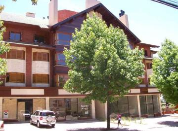 Comercial · Lojas à venda por R$ 12.500.000 - Planalto - Gramado/RS
