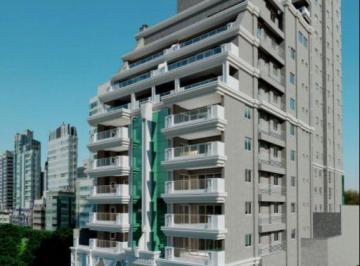 Apartamento · 123m² · 3 Quartos · 2 Vagas · Apartamento com 3 dormitórios à venda por R$ 3.824.112,82 - Meia Praia - Itapema/SC