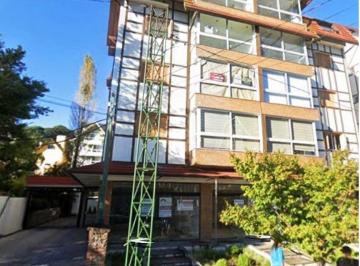 Comercial · 128m² · 1 Vaga · Sala comercial à venda por R$ 3.000.000,00 - Centro - Gramado/RS