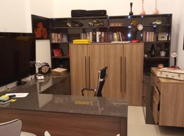 Comercial · Sala à venda por R$ 1.000.000,00 - Centro - Canela/RS