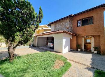 f586a23e795c54d9b83c592a740fb4f1a0259a8a · Casa com 4 dormitórios à venda, 500 m² por R$ 1.350.000,00 - Parque dos Príncipes - São Paulo/SP