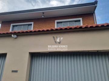 9f98f36b350e60a35848e85a4f862b5be60dc3a0 · Casa com 3 dormitórios à venda, 167 m² por R$ 550.000,00 - Parque Primavera - Poços de Caldas/MG
