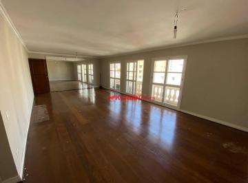 bcac82ef217696b8232093390bd52dd3d2b90137 · Apartamento com 4 dormitórios, 170 m² - venda por R$ 5.000.000,00 ou aluguel por