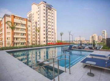 Photo 1 · Studio à venda, 37 m² por R$ 550.000 - Saúde - São Paulo/SP